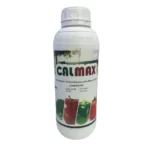 Calmax 1L