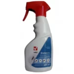 Insecticid Profesional DRAKER RTU 400ML Anti Muste Gandaci Paianjeni Plosnite