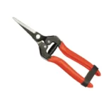Foarfeca Profesionala Speciala Pentru Recoltare 19CM
