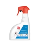 Insecticid Profesional Spray Draker Rtu 1L Insecte Gandaci Muste Tantari Furnici