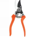 Foarfeca Universala De Gradina 20CM Stocker