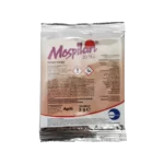 Mospilan 20 SG 3G