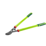 Foarfeca Pentru Crengi 30MM