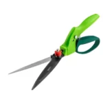 Foarfeca Pentru Yuns Iarba 340MM