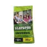 Gazon Starsem Universal 1kg