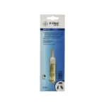 K-Obiol EC 25 5ML