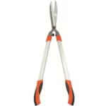 Foarfeca Profesionala Pentru Tuns Gard Viu 87CM