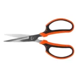Foarfeca Pentru Florari 19,5CM