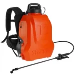 Pompa Tip Rucsac Electro Ergo Power FPM 12L Li-ION 18V