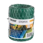 Fir Plastificat Stofix Bobina