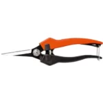 Foarfeca Profesionala Pentru Recoltat Cu Lama Ascutita 18CM