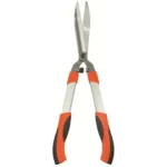 Foarfeca Profesionala Pentru Tuns Gard Viu 63CM