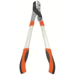Clesti Profesionali Tip Nicovala Pentru Taiat Crengi 72CM