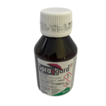 Spray Gard 100 ML