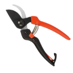 Foarfeca de gradina tip nicovala, 20 cm, Stocker
