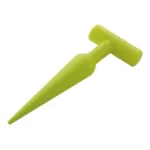 Plantator Din Plastic Verve 245 mm