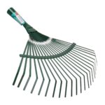 Cap Grebla Plastic 22 Dinti