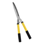 Foarfeca Pentru Gard Viu 50CM