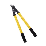 Foarfeca Pentru Crengi 44CM