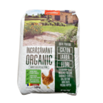 Ingrasamant Organic Gazon,Flori 18KG