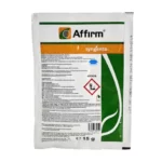 Affirm 15G