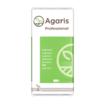 Turba Pentru Semanat Agaris Mix 85%+15% Medium Coarse 70L