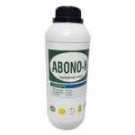 Abono N 1L
