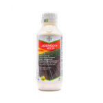 Adengo 465 SC 1L
