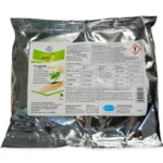 Aliette 80 WG 200G