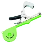 Aparat Pentru Legat Cu Banda Stocktap Stocker