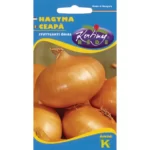 Ceapă Stuttgarter Riesen