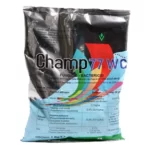 Champ 77 WG 1KG