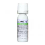 Cidely Top 10ML