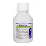 Cidely Top 100ML
