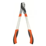Clesti Profesionali Tip Nicovala Pentru Taiat Crengi 72CM