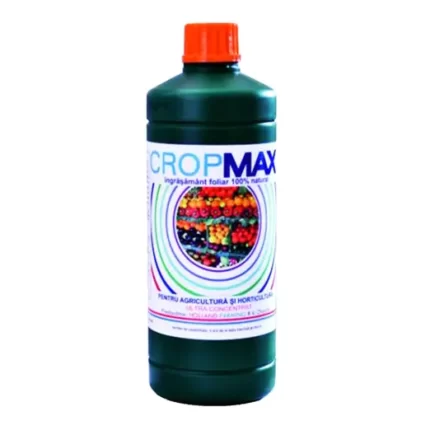 Cropmax
