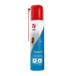 DURACID SPRAY X 500ML