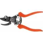 Foarfeca Taie-Prinde 20CM Stocker