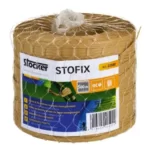 Fir Stofix Bobina 500m x 2,6 mm