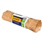 Fir Stofix Buchet 1.000 Bucati De 20CM