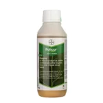 Folicur Solo 250 EW 1L