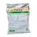 Force 1,5 150g