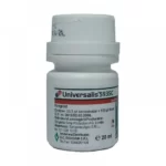 Universalis 593 SC 20ML