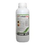 Fusilade Forte