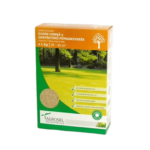 Gazon Umbra 1KG