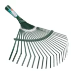 Grebla 42CM De Frunze Fara Coada Toya