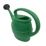 Stropitoare Plastic 4L