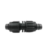 Prelungitor Pentru Banda Picurare 17x17