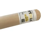 Coada Grebla Profi 150CM