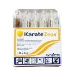 Karate Zeon 2ML